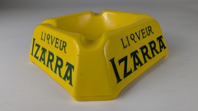 IZARRA